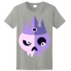 Women's Ultra Cotton ® 100% US Cotton T Shirt Thumbnail