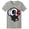 Women's Ultra Cotton ® 100% US Cotton T Shirt Thumbnail