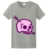 Women's Ultra Cotton ® 100% US Cotton T Shirt Thumbnail