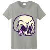 Women's Ultra Cotton ® 100% US Cotton T Shirt Thumbnail