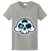 Women's Ultra Cotton ® 100% US Cotton T Shirt Thumbnail