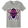 Women's Ultra Cotton ® 100% US Cotton T Shirt Thumbnail