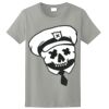 Women's Ultra Cotton ® 100% US Cotton T Shirt Thumbnail