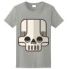 Women's Ultra Cotton ® 100% US Cotton T Shirt Thumbnail