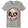 Women's Ultra Cotton ® 100% US Cotton T Shirt Thumbnail