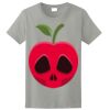 Women's Ultra Cotton ® 100% US Cotton T Shirt Thumbnail