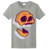 Women's Ultra Cotton ® 100% US Cotton T Shirt Thumbnail