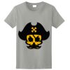 Women's Ultra Cotton ® 100% US Cotton T Shirt Thumbnail
