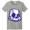 Women's Ultra Cotton ® 100% US Cotton T Shirt Thumbnail