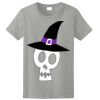Women's Ultra Cotton ® 100% US Cotton T Shirt Thumbnail