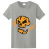 Women's Ultra Cotton ® 100% US Cotton T Shirt Thumbnail