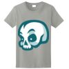 Women's Ultra Cotton ® 100% US Cotton T Shirt Thumbnail
