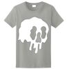 Women's Ultra Cotton ® 100% US Cotton T Shirt Thumbnail