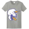 Women's Ultra Cotton ® 100% US Cotton T Shirt Thumbnail