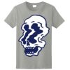 Women's Ultra Cotton ® 100% US Cotton T Shirt Thumbnail