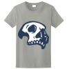 Women's Ultra Cotton ® 100% US Cotton T Shirt Thumbnail