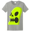 Women's Ultra Cotton ® 100% US Cotton T Shirt Thumbnail