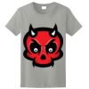 Women's Ultra Cotton ® 100% US Cotton T Shirt Thumbnail