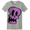 Women's Ultra Cotton ® 100% US Cotton T Shirt Thumbnail