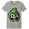 Women's Ultra Cotton ® 100% US Cotton T Shirt Thumbnail
