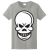 Women's Ultra Cotton ® 100% US Cotton T Shirt Thumbnail