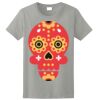 Women's Ultra Cotton ® 100% US Cotton T Shirt Thumbnail