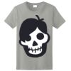 Women's Ultra Cotton ® 100% US Cotton T Shirt Thumbnail