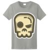 Women's Ultra Cotton ® 100% US Cotton T Shirt Thumbnail