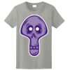 Women's Ultra Cotton ® 100% US Cotton T Shirt Thumbnail