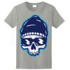 Women's Ultra Cotton ® 100% US Cotton T Shirt Thumbnail