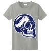 Women's Ultra Cotton ® 100% US Cotton T Shirt Thumbnail