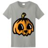 Women's Ultra Cotton ® 100% US Cotton T Shirt Thumbnail
