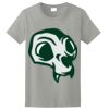 Women's Ultra Cotton ® 100% US Cotton T Shirt Thumbnail