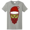 Women's Ultra Cotton ® 100% US Cotton T Shirt Thumbnail