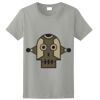 Women's Ultra Cotton ® 100% US Cotton T Shirt Thumbnail