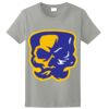 Women's Ultra Cotton ® 100% US Cotton T Shirt Thumbnail
