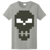 Women's Ultra Cotton ® 100% US Cotton T Shirt Thumbnail