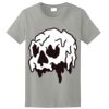 Women's Ultra Cotton ® 100% US Cotton T Shirt Thumbnail