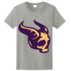 Women's Ultra Cotton ® 100% US Cotton T Shirt Thumbnail