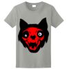 Women's Ultra Cotton ® 100% US Cotton T Shirt Thumbnail