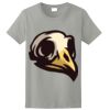 Women's Ultra Cotton ® 100% US Cotton T Shirt Thumbnail