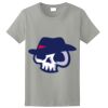 Women's Ultra Cotton ® 100% US Cotton T Shirt Thumbnail