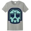 Women's Ultra Cotton ® 100% US Cotton T Shirt Thumbnail