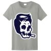 Women's Ultra Cotton ® 100% US Cotton T Shirt Thumbnail