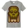 Women's Ultra Cotton ® 100% US Cotton T Shirt Thumbnail