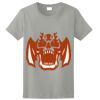 Women's Ultra Cotton ® 100% US Cotton T Shirt Thumbnail