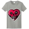Women's Ultra Cotton ® 100% US Cotton T Shirt Thumbnail