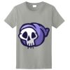 Women's Ultra Cotton ® 100% US Cotton T Shirt Thumbnail