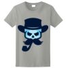 Women's Ultra Cotton ® 100% US Cotton T Shirt Thumbnail
