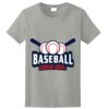 Women's Ultra Cotton ® 100% US Cotton T Shirt Thumbnail